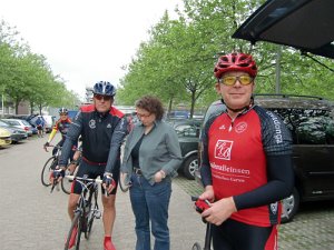 RTF Bremen 2011 019